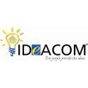 Ideacom